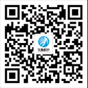 ⭐包稳定的
照片墙解封号
便宜的去哪买